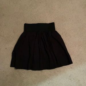 Women’s Skirt